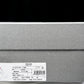 Prada America's Cup Sneaker Soft Rubber 'Cream White'
