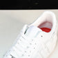 AF1 Low x Cactus Plant Flea Market 'White'