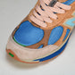 NB 990v3 x Joe Freshgoods 'Outside Clothes'