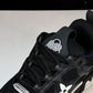 Louis Vuittоп Skate Sneaker 'Black White'