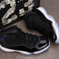 AJ11 Retro 'Space Jam'