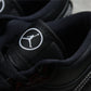 AJ1 Low SE All-Star 2021