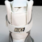 Air MAG Back to The Future (Self-Lacing - 2016)