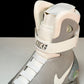 Air MAG Back to The Future (Normal Lacing - 2011)