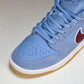 SB Dnk Low 'Philadelphia Phillies'