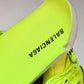 Runner 'Lime'