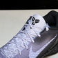 Kobe 6 Protro 'EYBL'