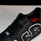 AF1 Low x Cactus Plant Flea Market 'Black'