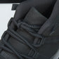 AJ11 Retro 'Cap and Gown'