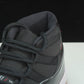 AJ11 Retro 'Playoffs Bred'