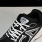 D1or B30 'Black'