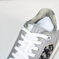 D1or B27 Low Oblique 'Grey White'