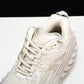 Defender (Bouncer) Sneaker 'Beige'