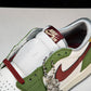 AJ1 Retro Low OG Year of the Dragon (2024)