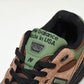 NB 993 x Aime Leon Dore 'Brown'