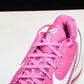 Kobe 6 Protro 'Think Pink'