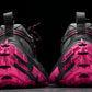 10XL Sneaker 'Grey Pink'