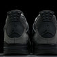 AJ4 Retro Paris Olympics