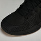 Kobe 4 Protro 'Gift of Mamba'