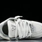 Louis Vuittоп Trainer Maxi 'Grey'