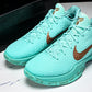 Kobe 6 Protro x Jalen Brunson 'Statue of Liberty'