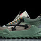 Off-White ODSY-1000 'Mint'