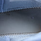 Kobe 6 Protro x Caitlin Clark 'Light Armory Blue'