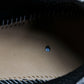 3XL Sneaker 'Grey Blue Green'