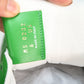 Louis Vuittоп x AF1 by Virgil Abloh 'Green'