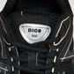 D1or B30 'Triple Black'