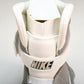 Air MAG Back to The Future (Normal Lacing - 2011)