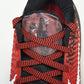 Kobe 6 Protro 'Challenge Red All-Star'