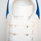 Aleхander MсQueen Oversized Sneaker 'Paris Blue'