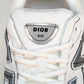 D1or B30 'White'