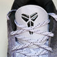 Kobe 6 Protro 'EYBL'