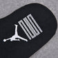 AJ11 Retro 'Jubilee 25th Anniversary'