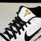 Kobe 4 Protro 'Mambacita Gigi'