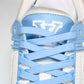 Louis Vuittоп Trainer Low 'White Sky Blue'
