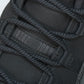 AJ11 Retro 'Cap and Gown'