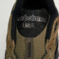 NB 990v3 x JJJJound 'Brown'