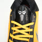 Kobe 5 Protro 'Bruce Lee'