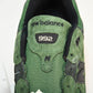 NB 992 x JJJJound 'Green'