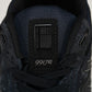 NB 990v4 JJJJound 'Navy'