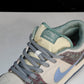 SB Dnk Low "Crenshaw Skate Club"