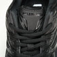 Defender (Bouncer) Sneaker 'Black'