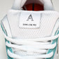 SB Dnk Low x April Skateboards