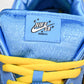 Powerpuff Girls x SB Dnk Low 'Bubbles'
