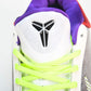 Kobe 5 Protro 'PJ Tucker'