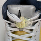 AJ5 Retro x A Ma Maniere 'Dawn'