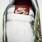 AJ1 Retro Low OG Year of the Dragon (2024)